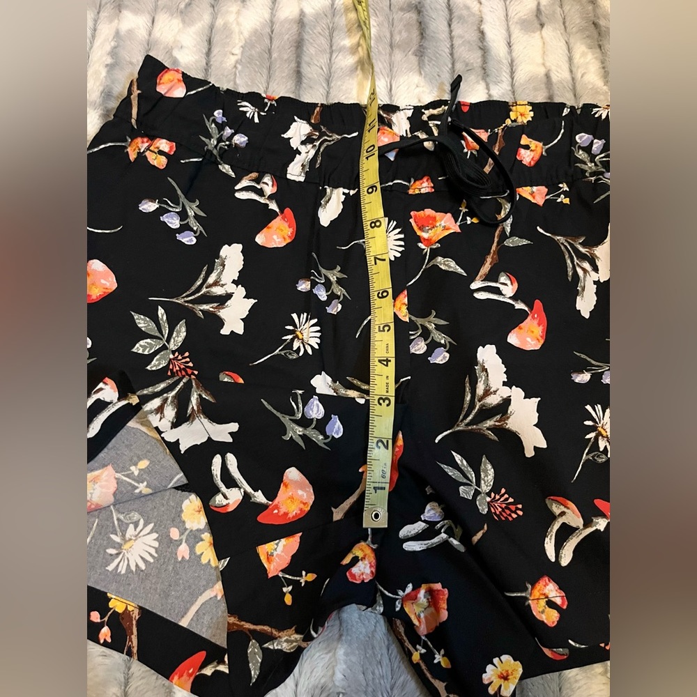 The North Face Women's Class V Shorts Size Large - Picture 13 of 13